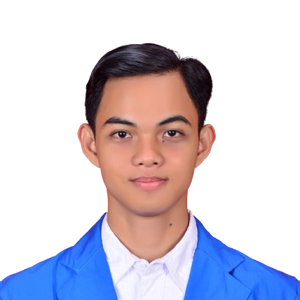 Syahrul Fajar